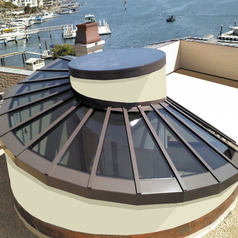 Skylights