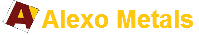 Alexo Metals