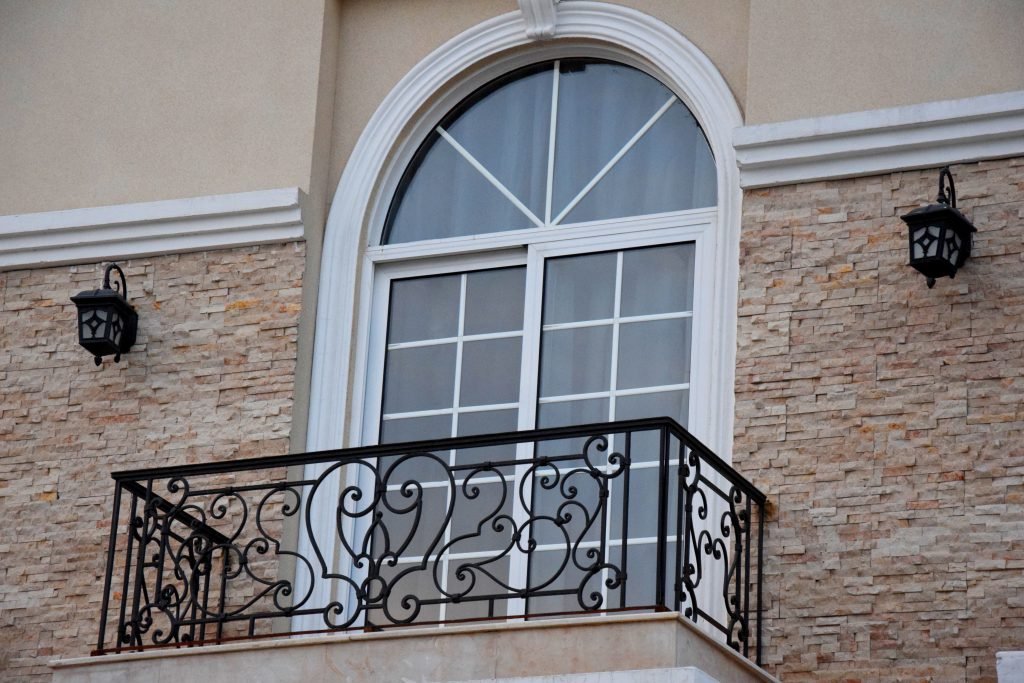 Aluminum Windows - Image 9