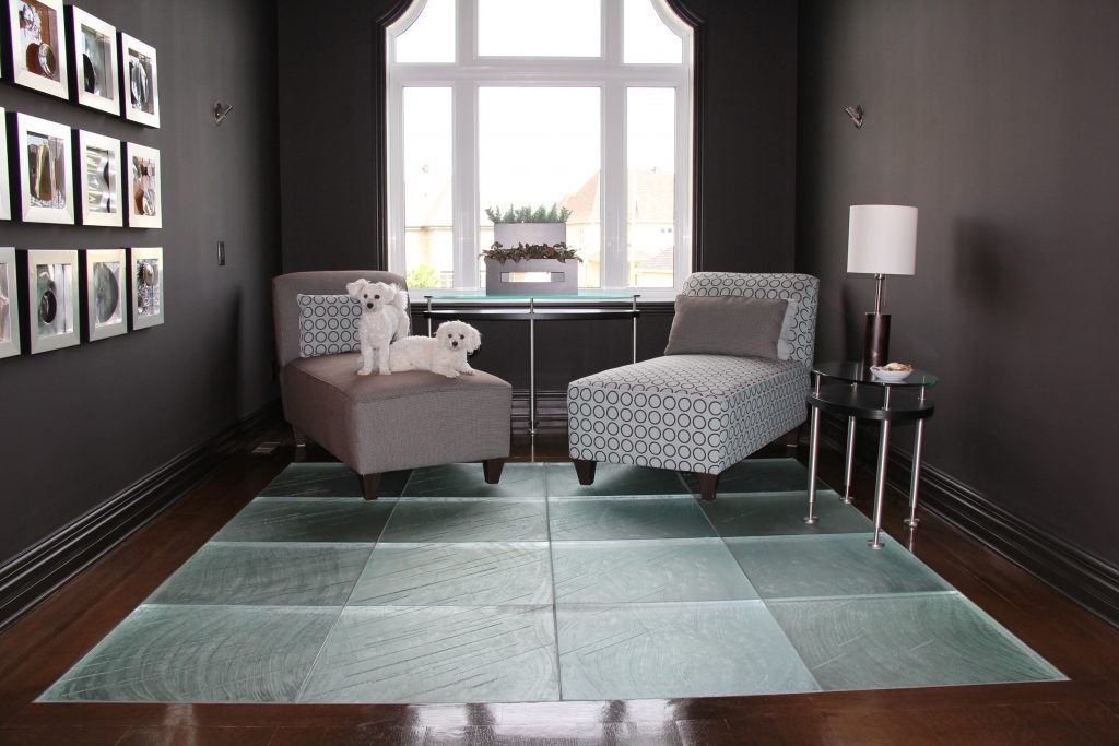 Glass Floors - Image 6