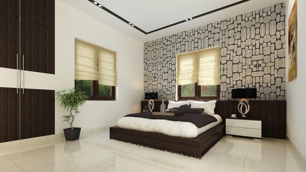 PVC Wall Panelling - Image 4