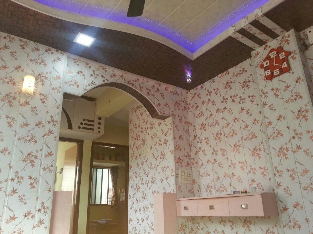 PVC Wall Panelling - Image 5