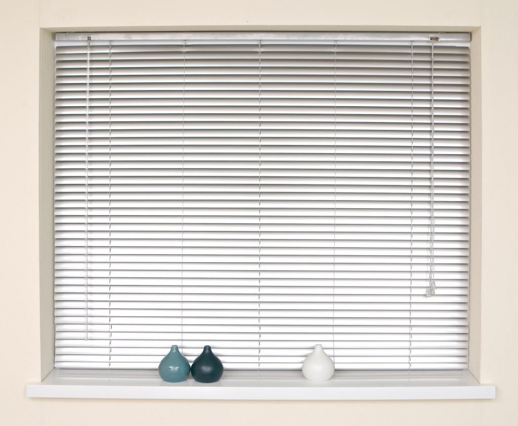 Window Binds - Image 7