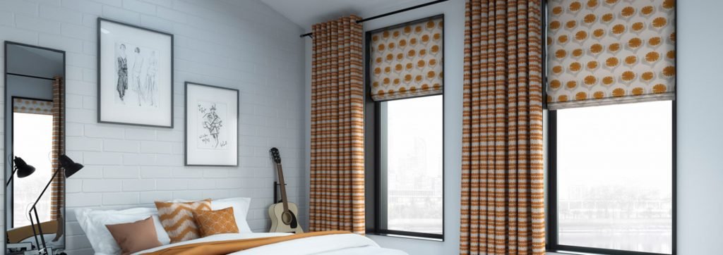 Window Binds - Image 6