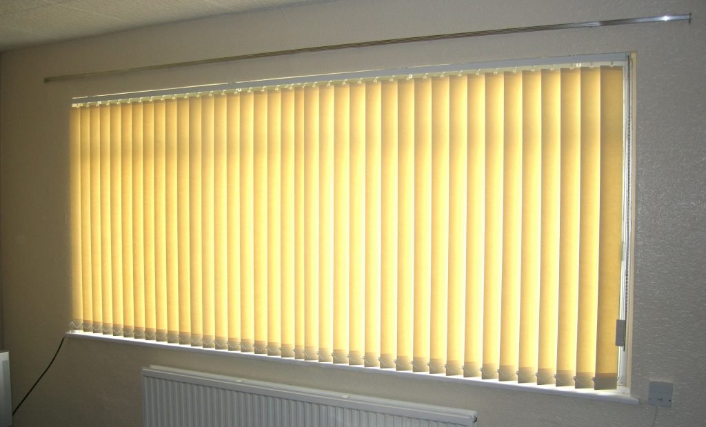 Window Binds - Image 5