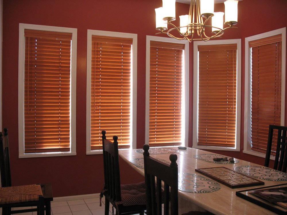 Window Binds - Image 4