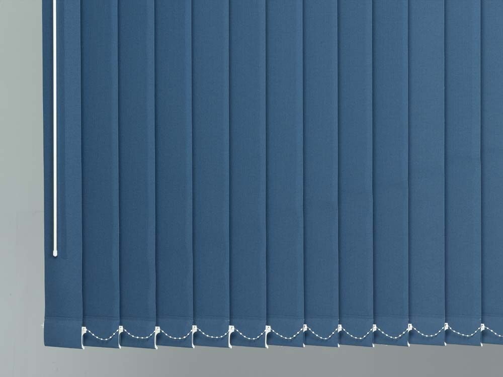 Window Binds - Image 3