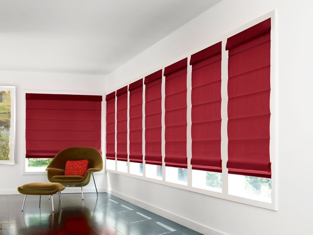 Window Binds - Image 2