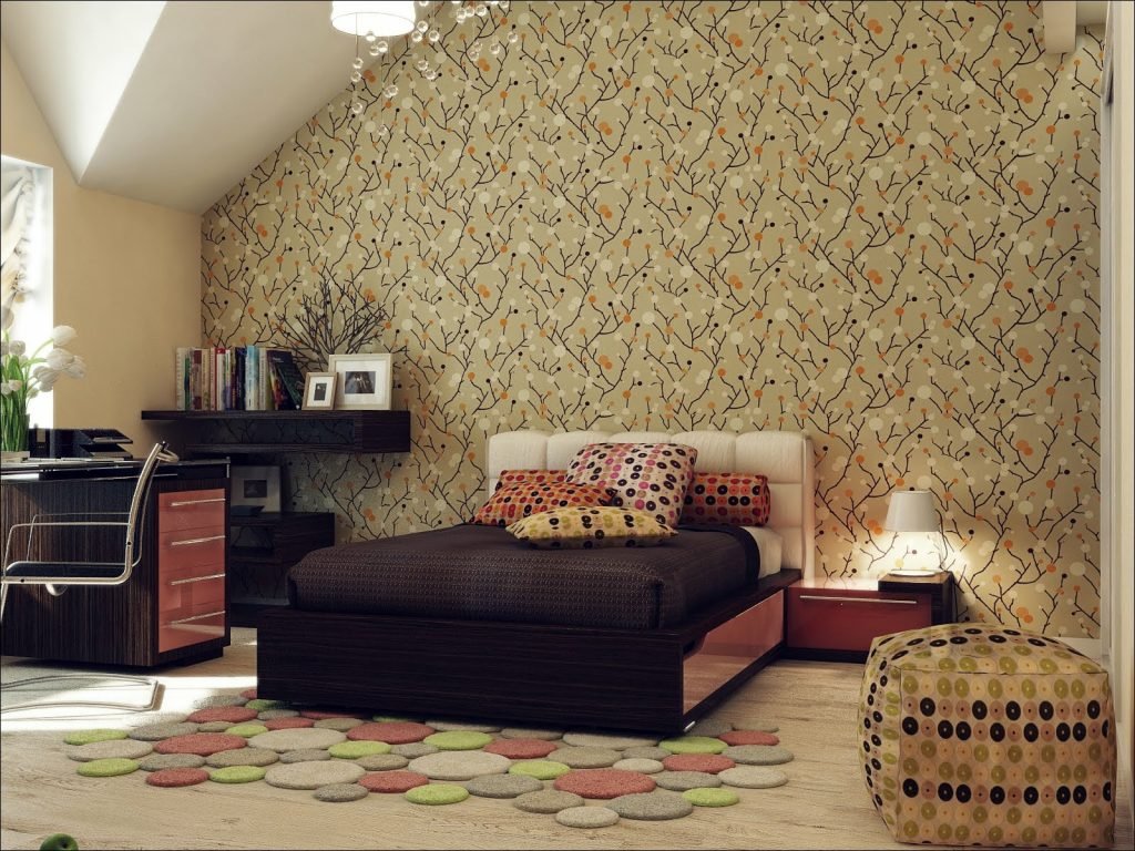 Wall Papers - Image 7