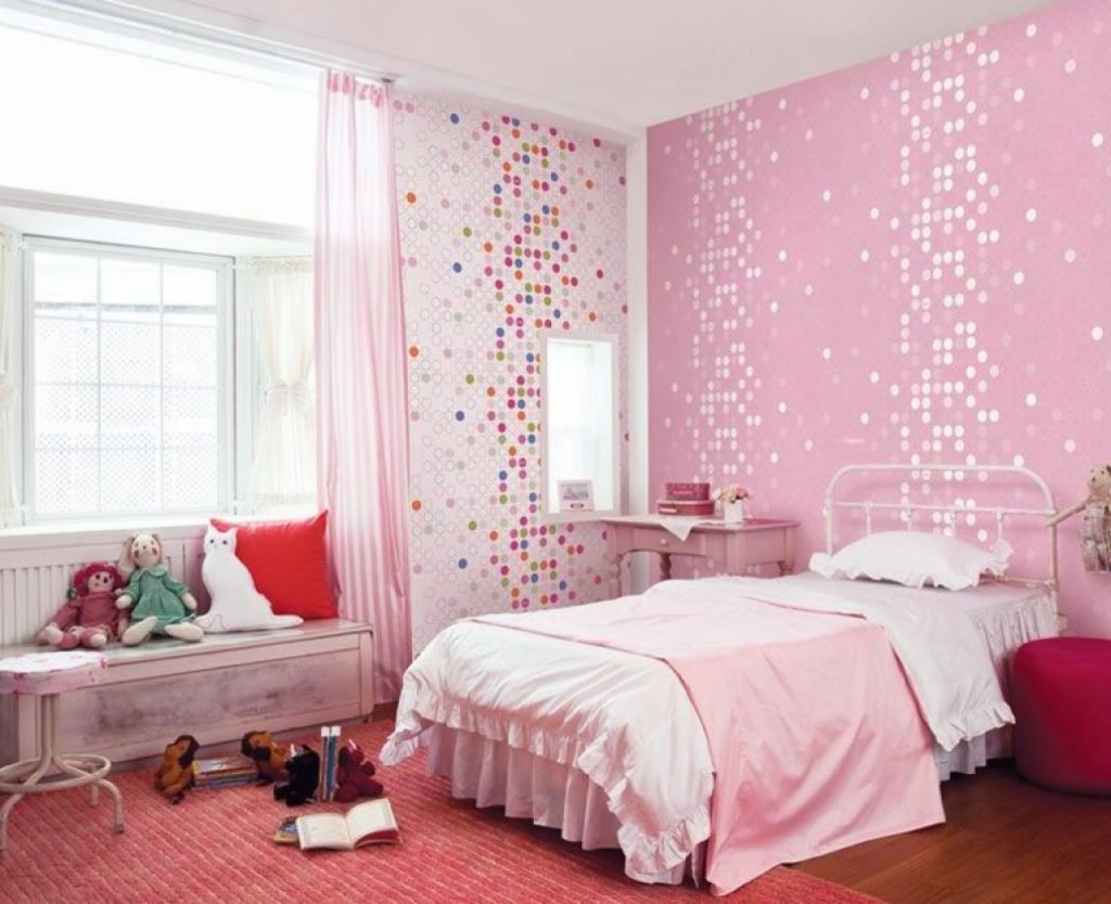 Wall Papers - Image 5