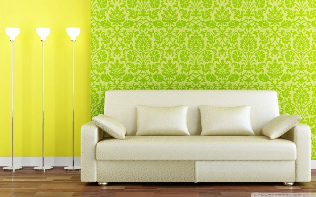 Wall Papers - Image 3