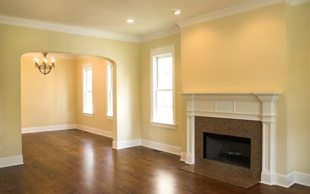 Wall Papers - Image 2