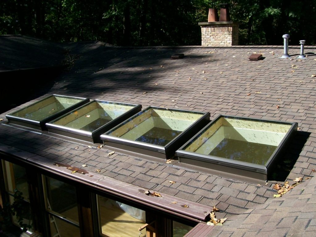 Sky Lights - Image 3