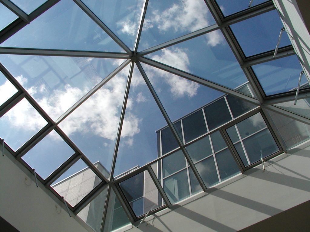 Sky Lights - Image 5