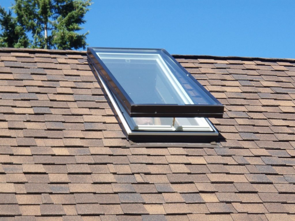 Sky Lights - Image 6